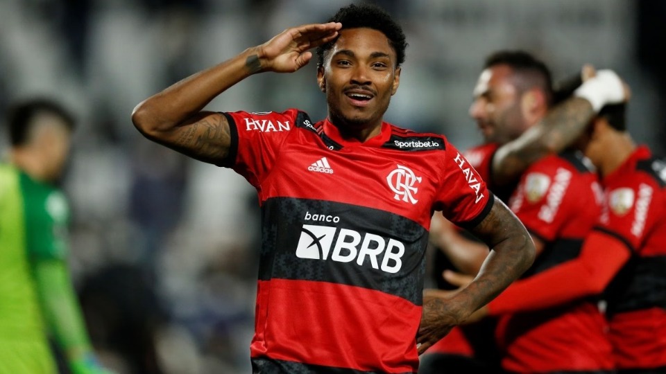 Imagem de Capa