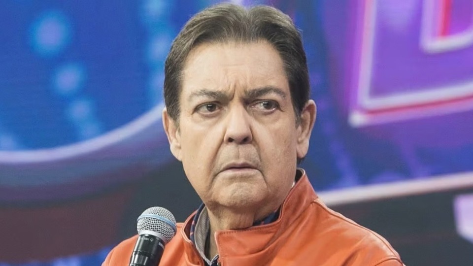 Imagem Últimas Notícias