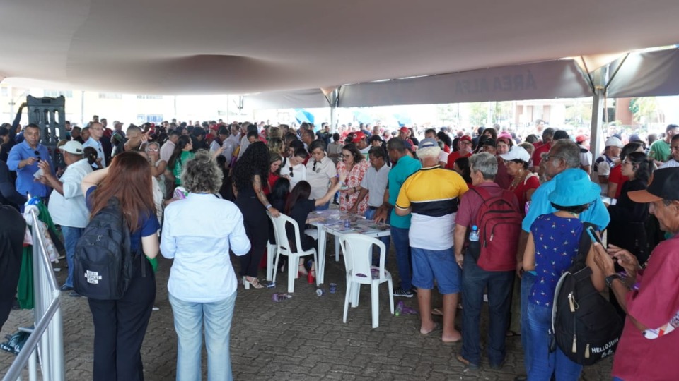 Imagem Editoria
