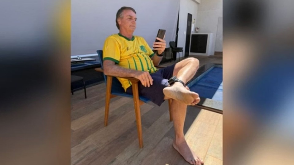 Imagem de Capa