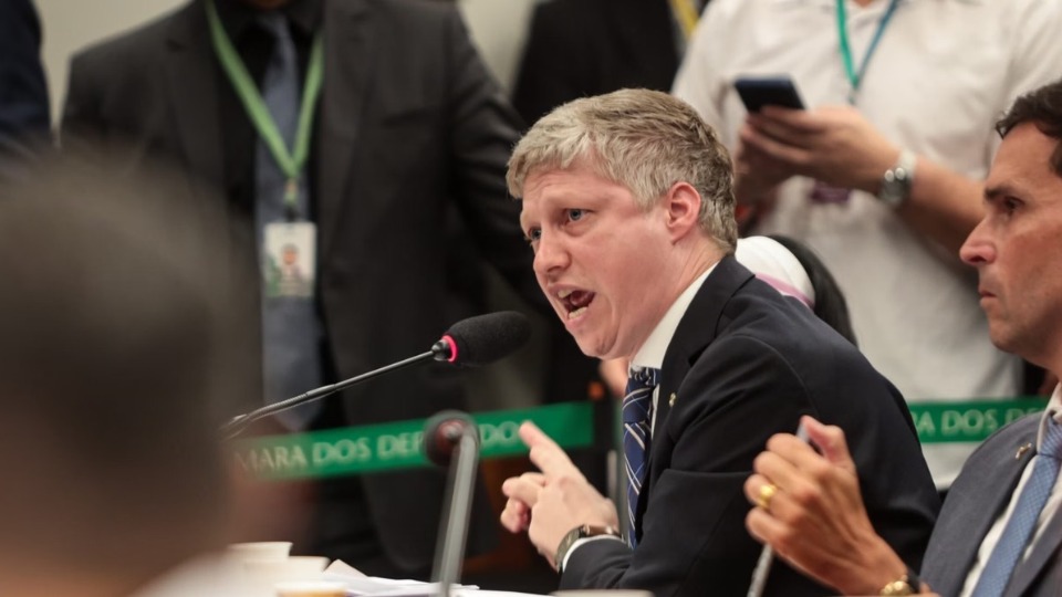 Imagem de Capa