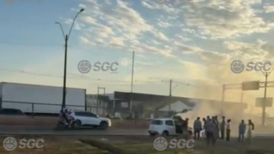 Imagem de Capa
