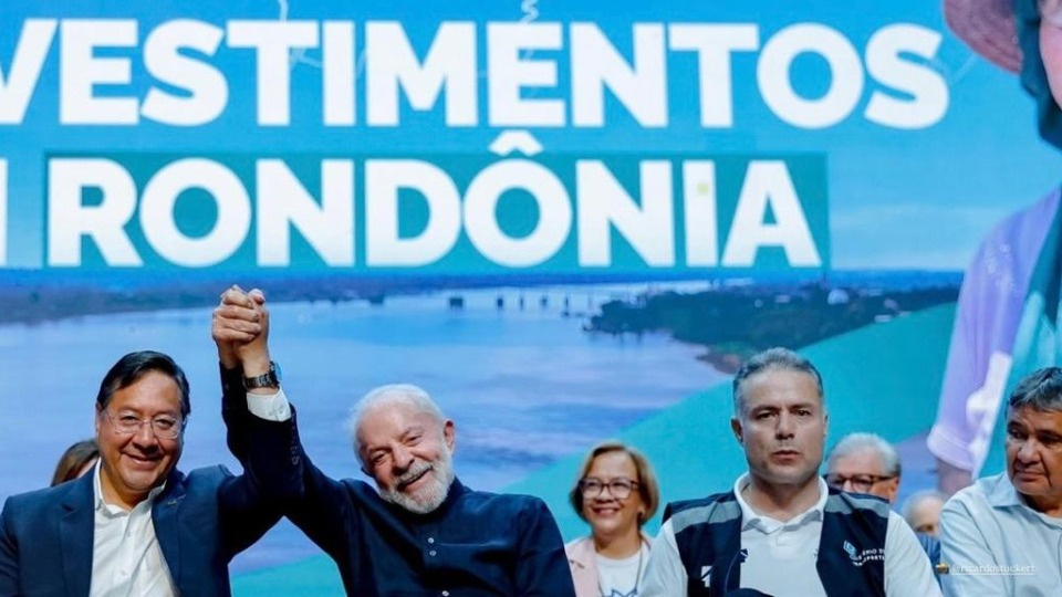 Imagem de Capa