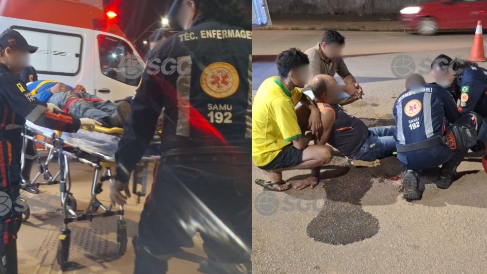 Imagem Últimas Notícias