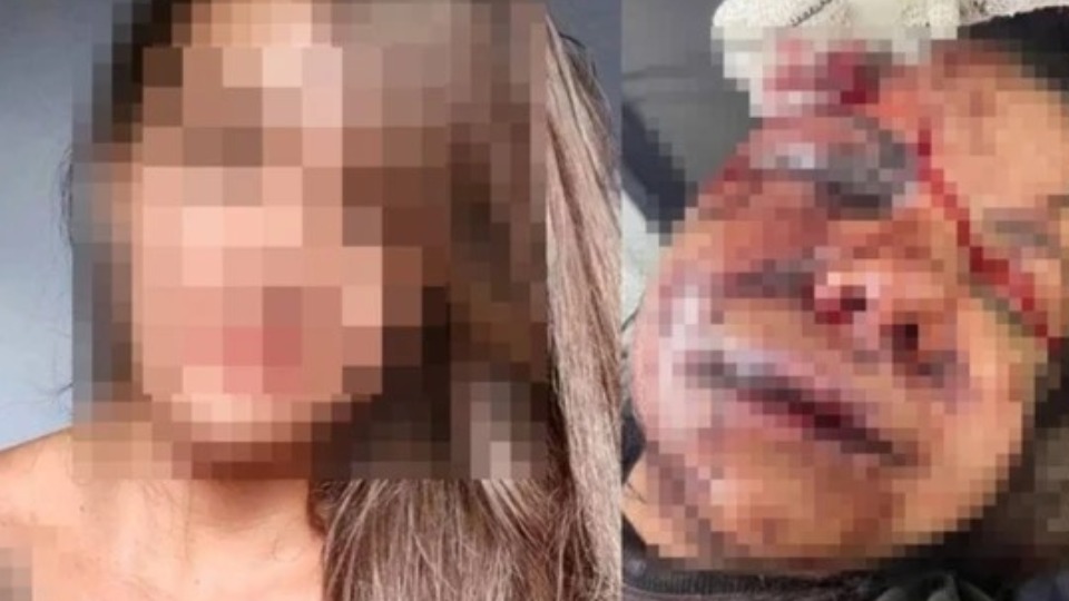 Imagem Últimas Notícias