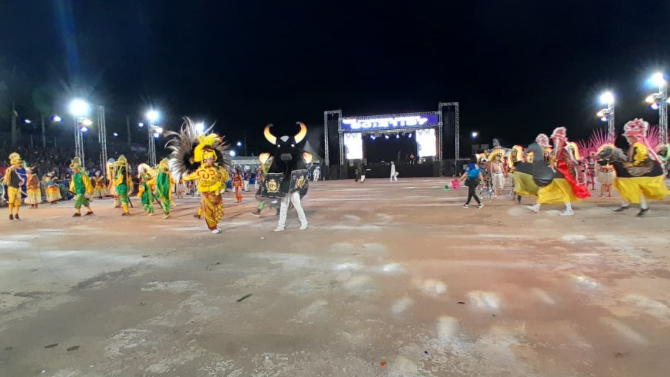 Imagem de Capa