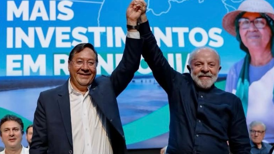 Imagem Últimas Notícias