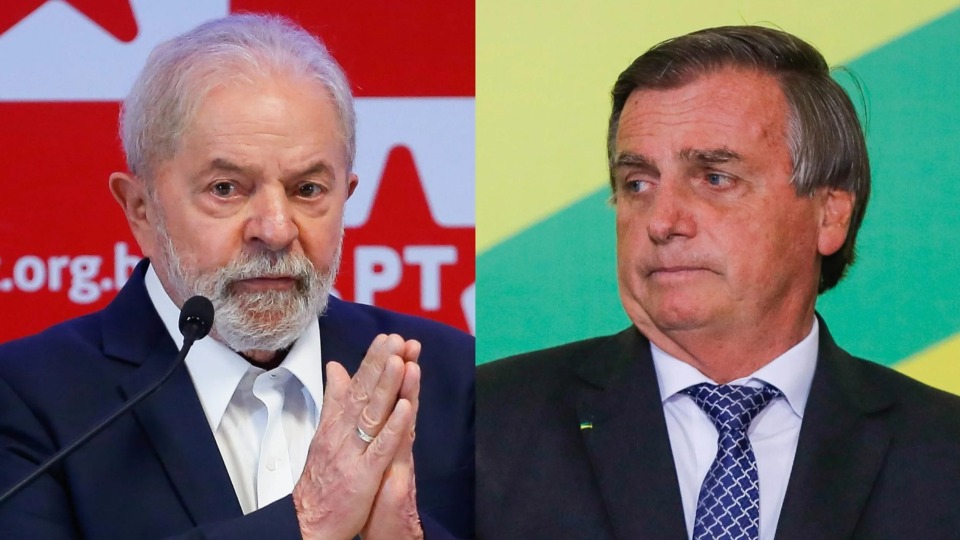 Imagem Últimas Notícias