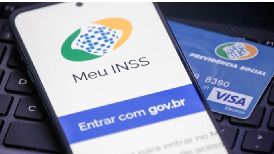 Imagem de Capa