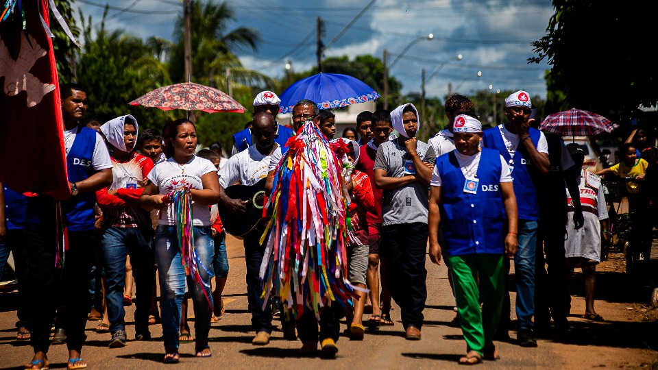 Imagem Últimas Notícias