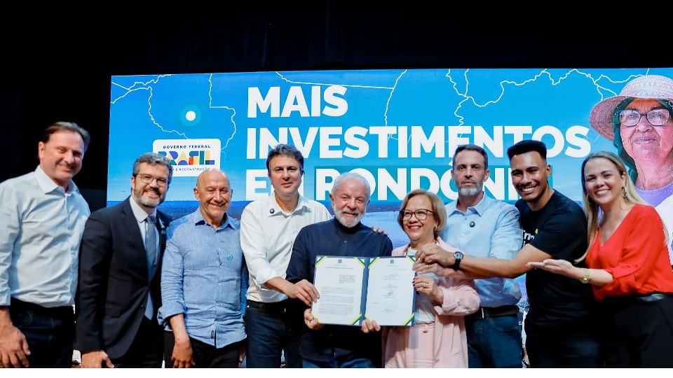 Imagem de Capa