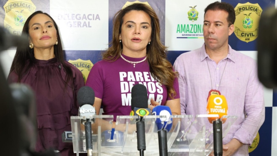 Imagem da Galeria