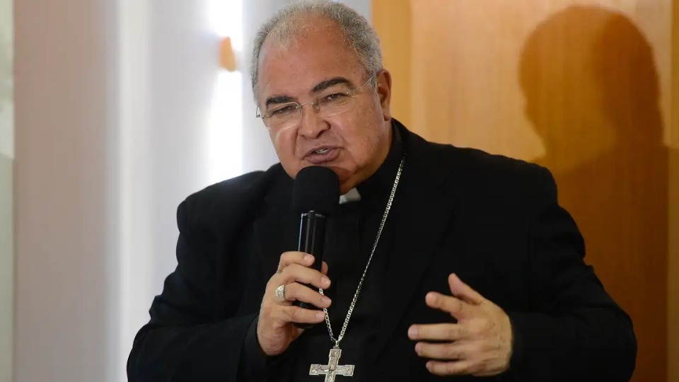 Imagem de Capa