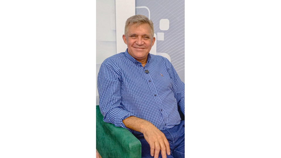 Imagem da Galeria