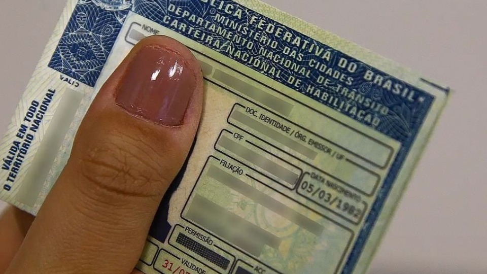 Imagem Últimas Notícias