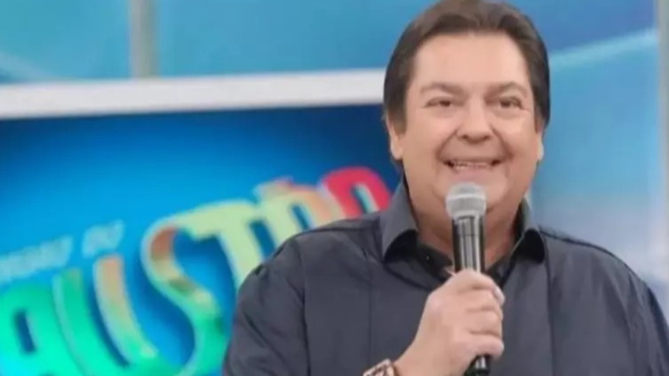 Imagem de Capa