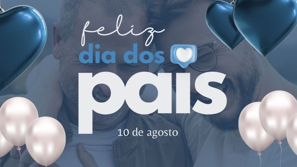Imagem de Capa