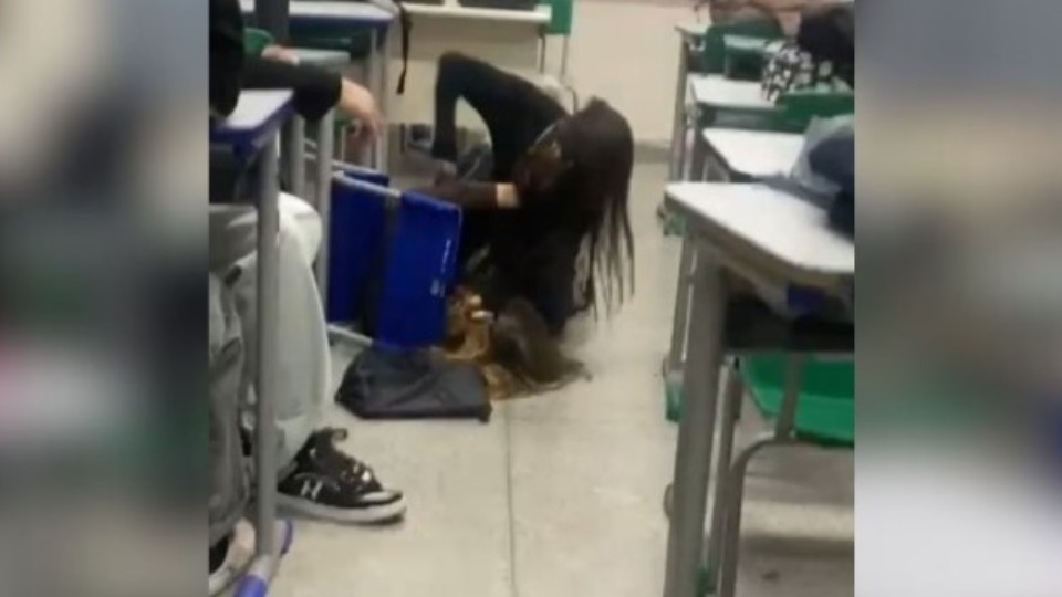 Imagem de Capa