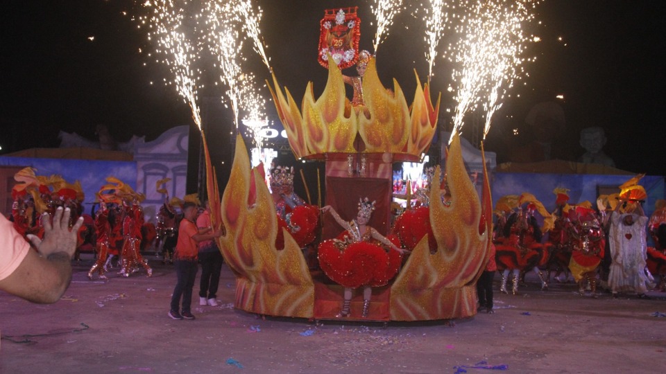 Imagem de Capa