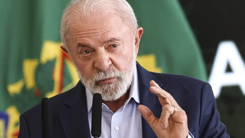 Imagem de Capa