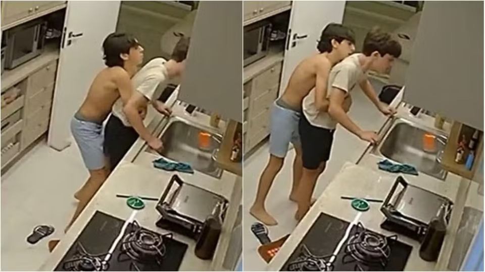 Imagem de Capa