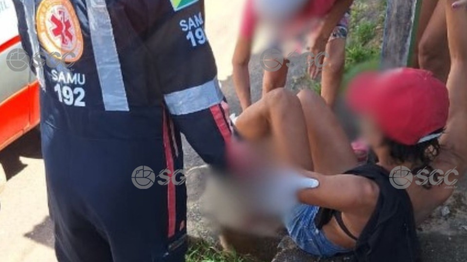 Imagem de Capa