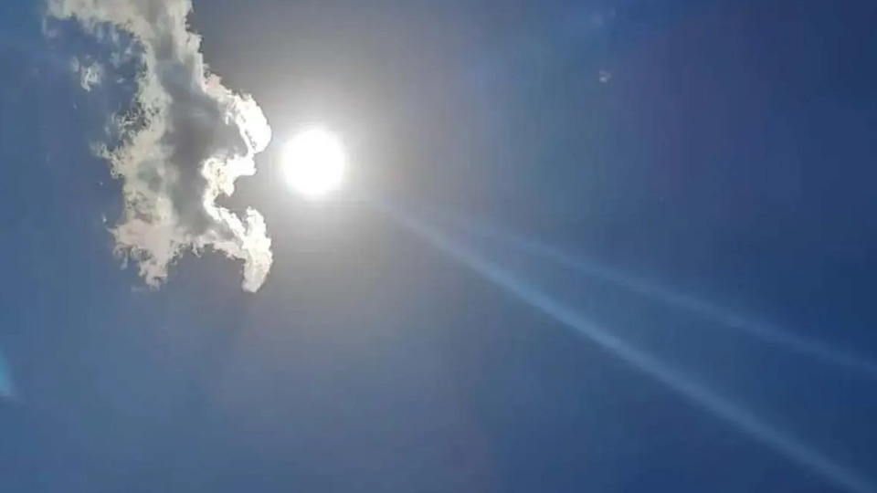 Imagem Últimas Notícias