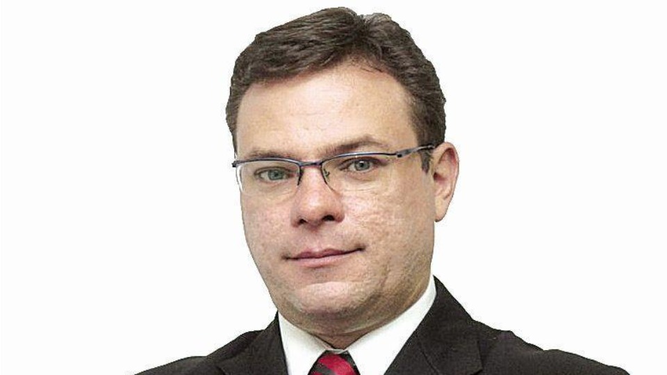 Imagem Últimas Notícias
