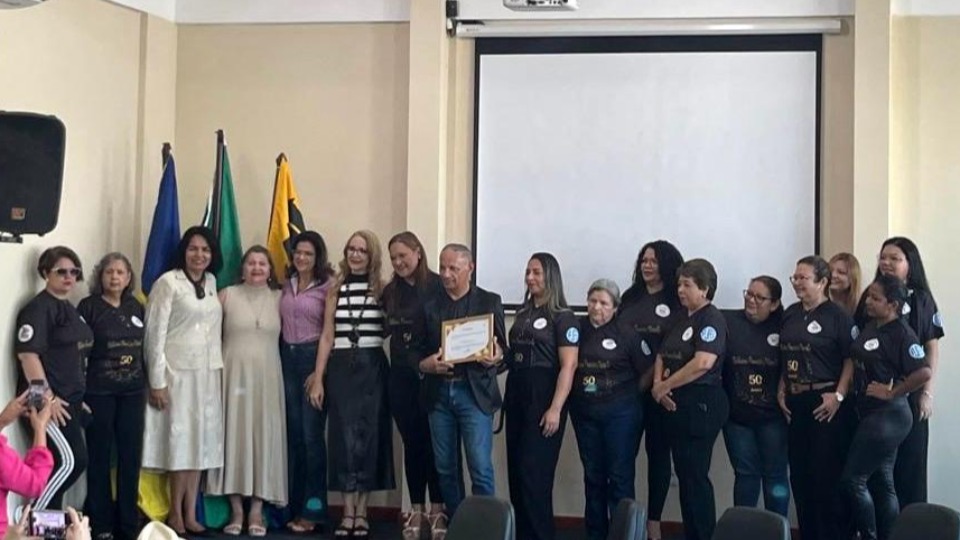 Imagem Últimas Notícias