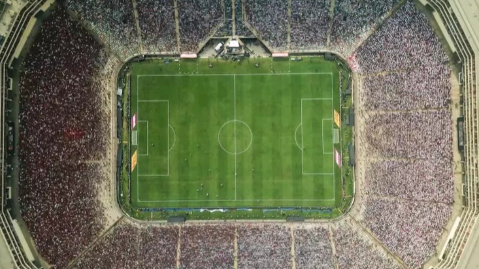 Imagem de Capa