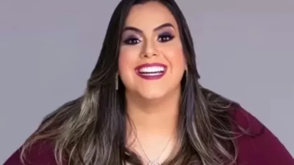 Imagem de Capa