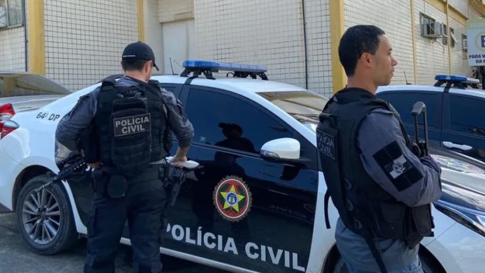 Imagem Últimas Notícias