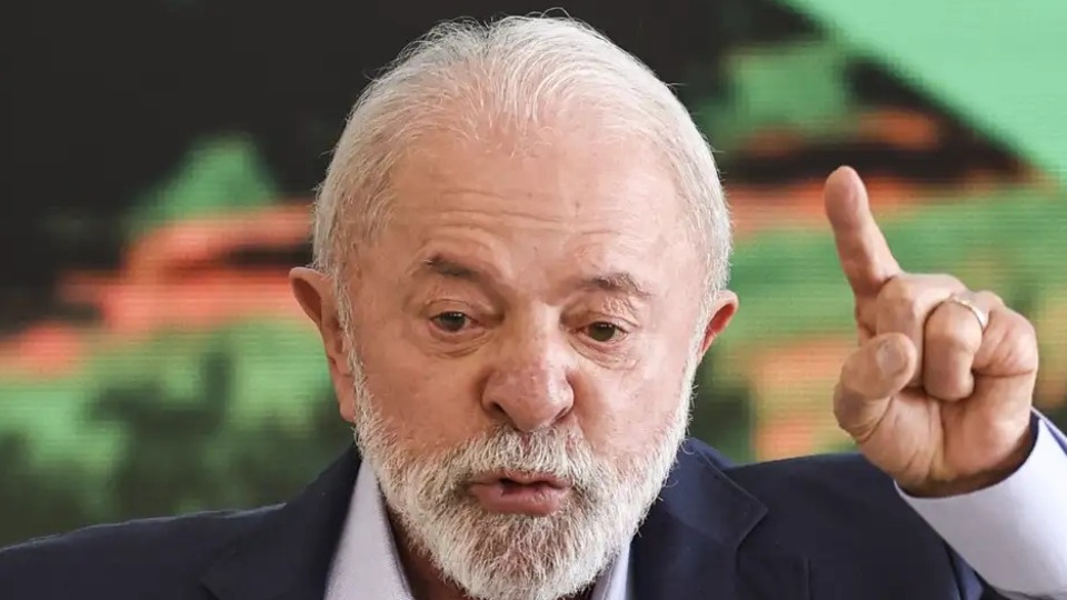 Imagem Últimas Notícias