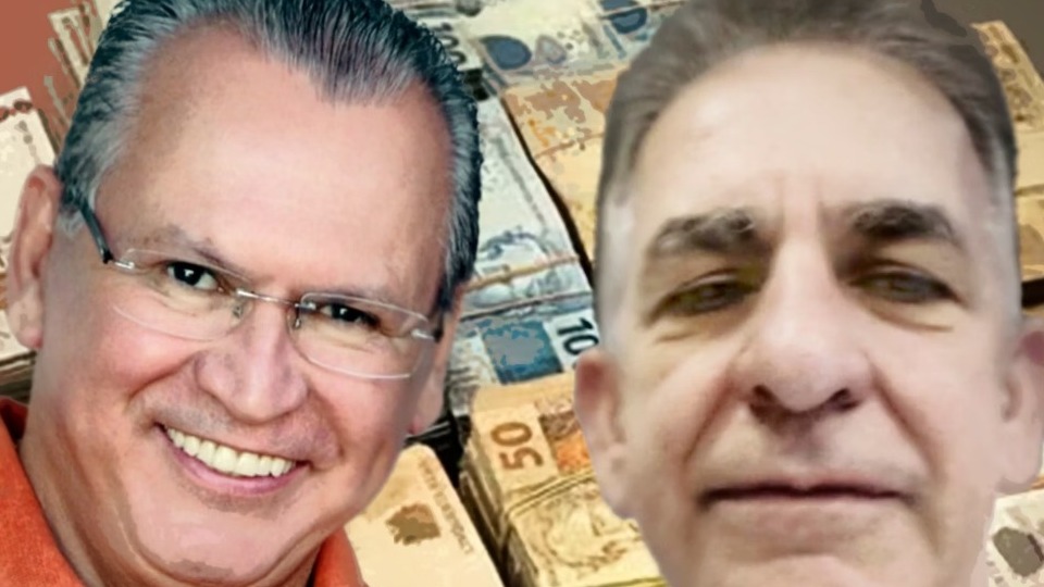 Imagem Últimas Notícias