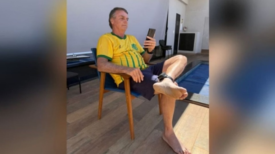 Imagem Últimas Notícias