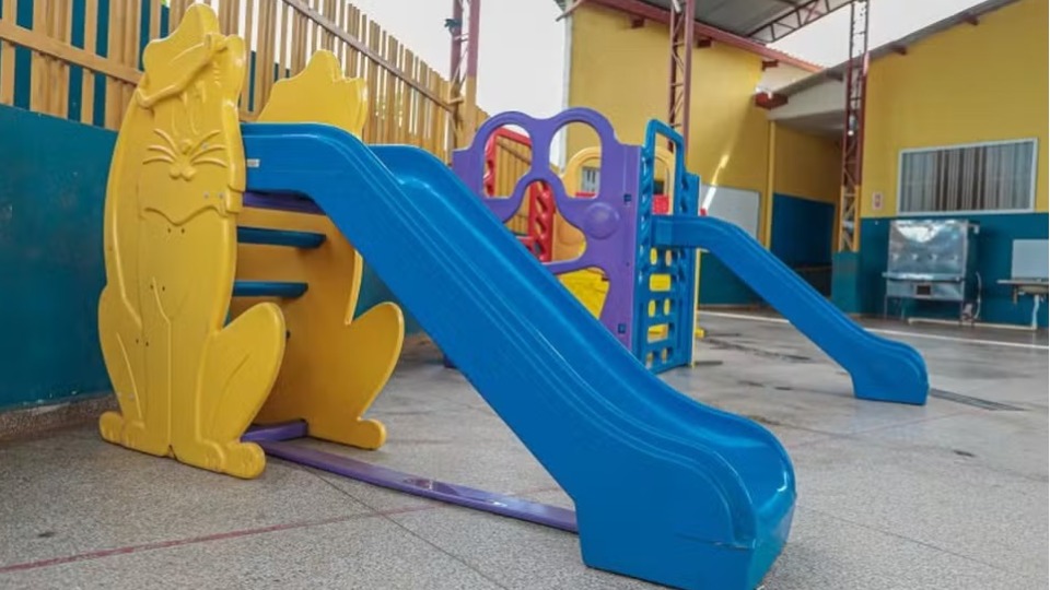 Imagem Últimas Notícias