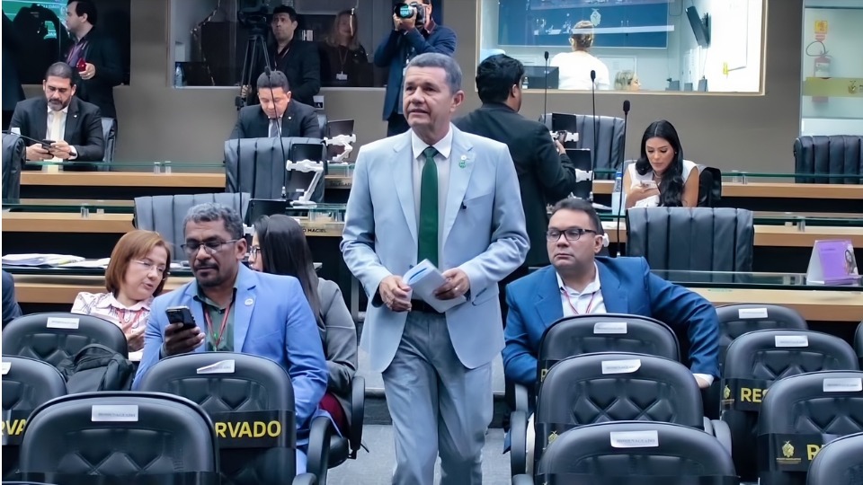 Imagem de Capa