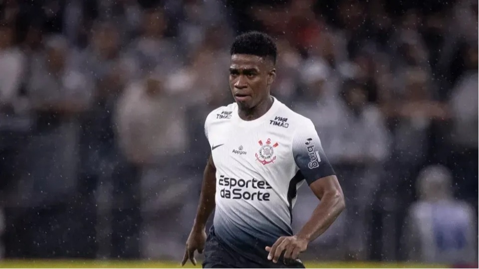 Imagem de Capa