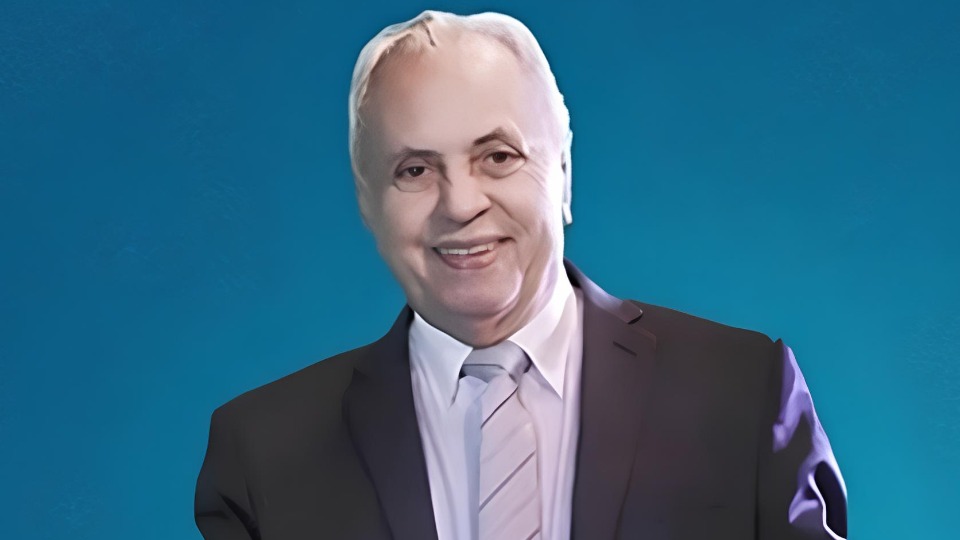 Imagem Últimas Notícias