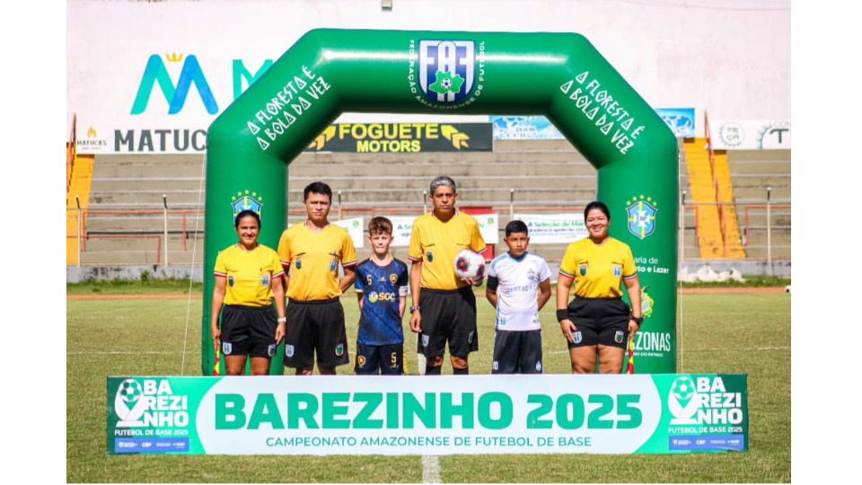 Imagem Últimas Notícias