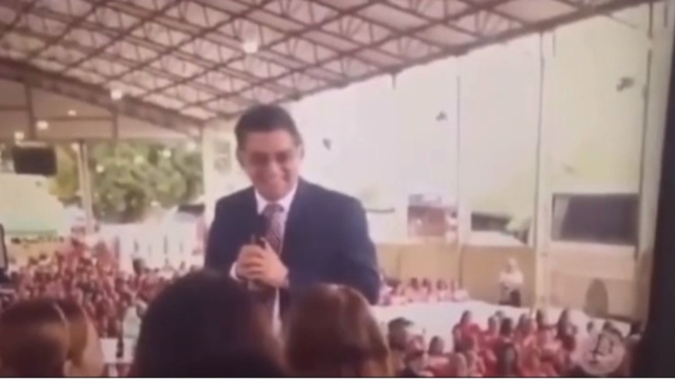 Imagem Últimas Notícias