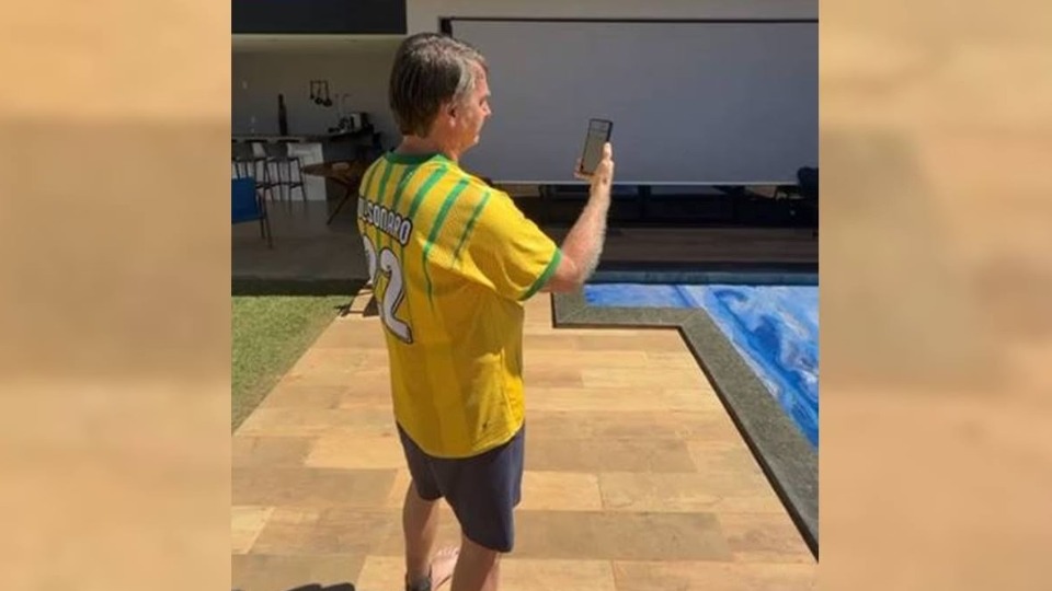 Imagem Últimas Notícias