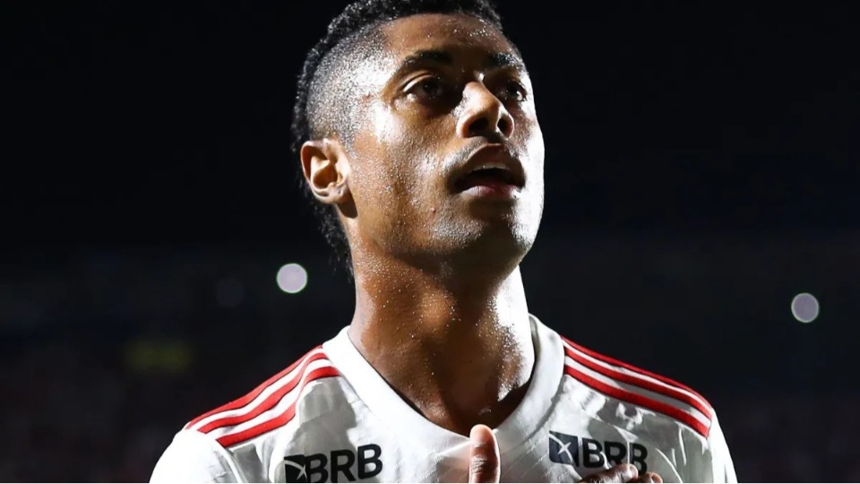 Imagem Últimas Notícias
