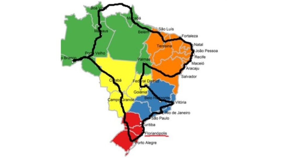 Imagem da Galeria