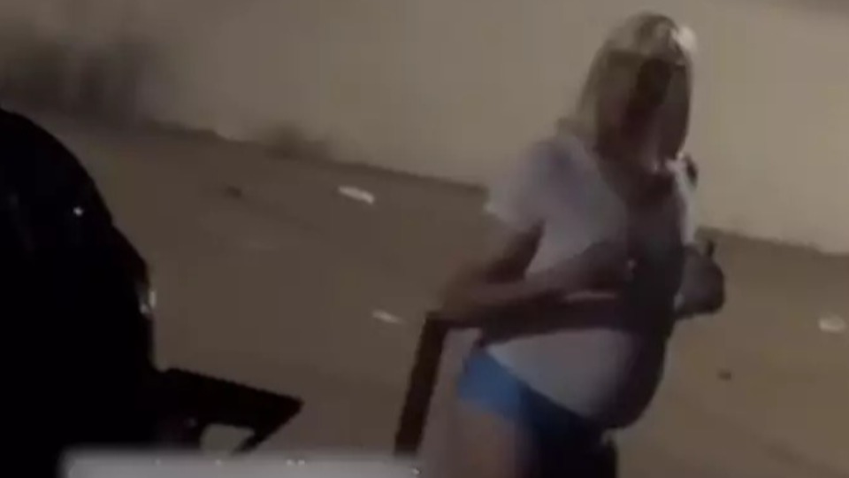 Imagem Últimas Notícias