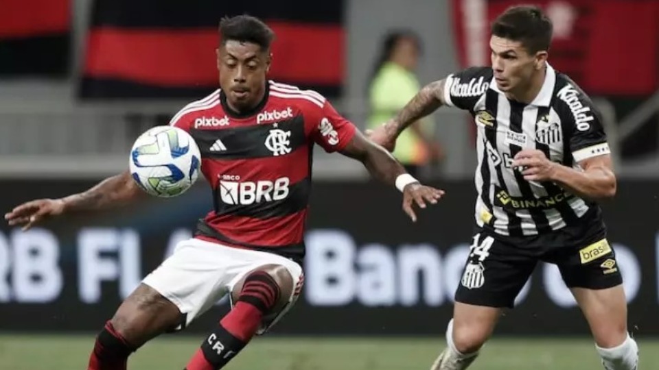 Imagem Últimas Notícias