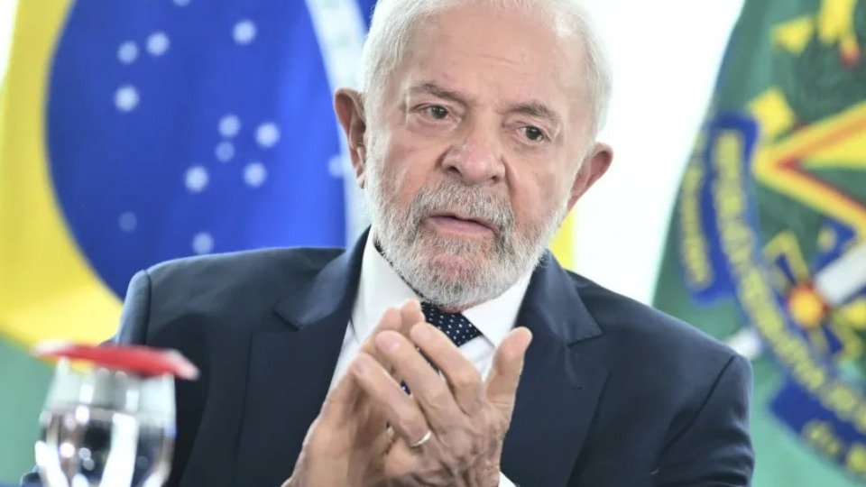 Imagem Últimas Notícias