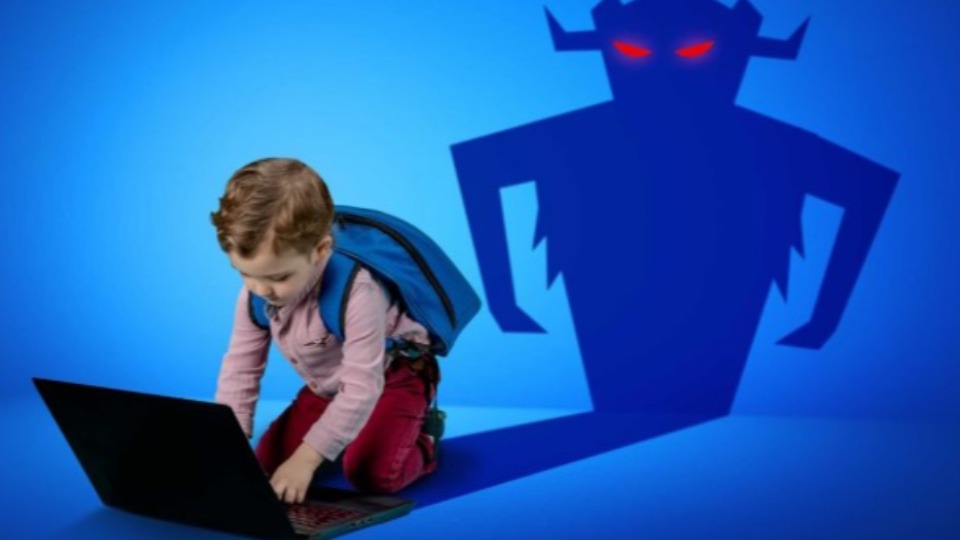 Imagem Últimas Notícias