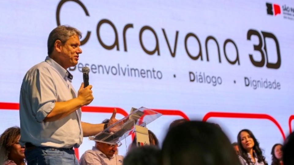 Imagem Últimas Notícias