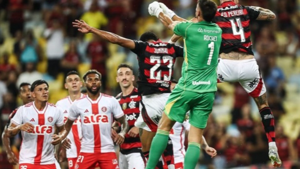 Imagem de Capa